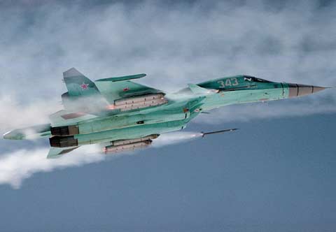 Su-34_roquettes.jpg