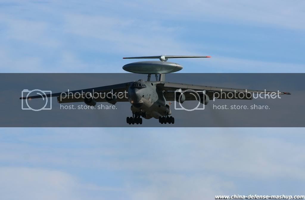 awacs5.jpg