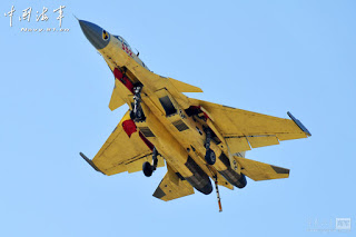 J-15_AL-31F_2.jpg