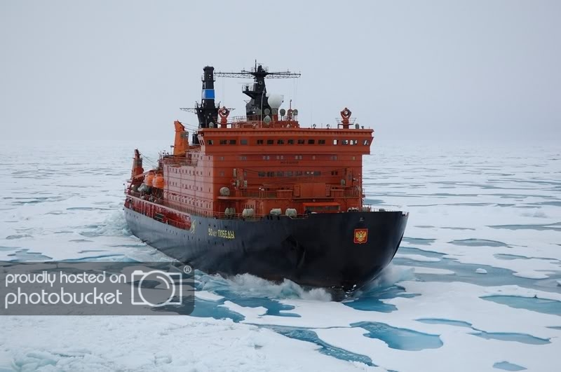 russian-nuclear-powered-icebreaker1.jpg