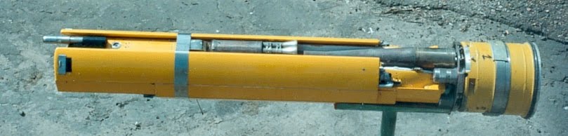 l3fq8abo93.jpg