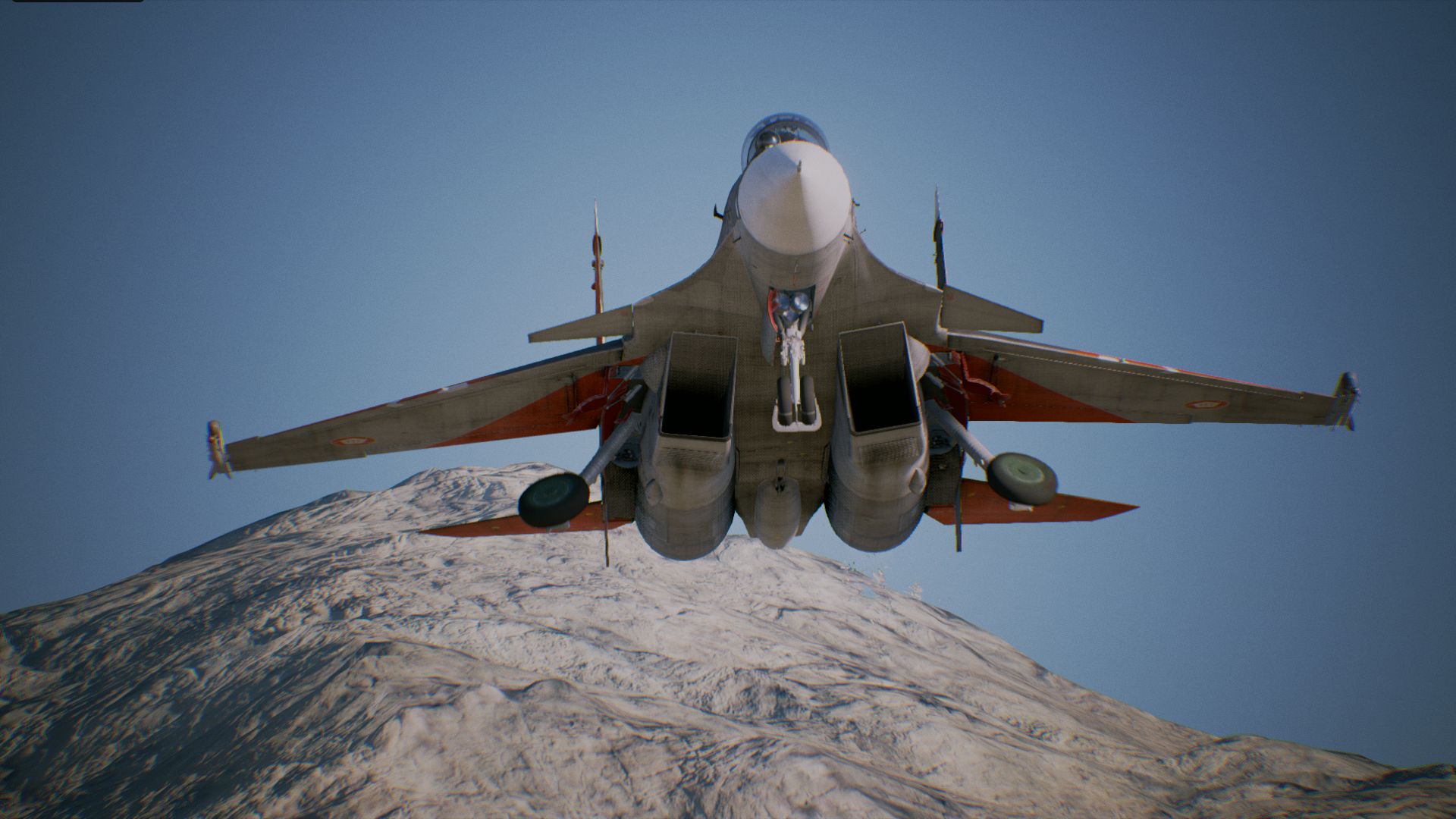 AceCombat7-24.jpg