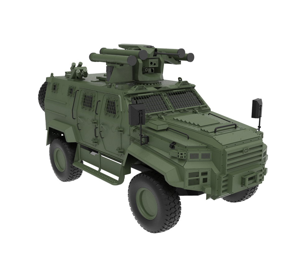 A1v64p.png