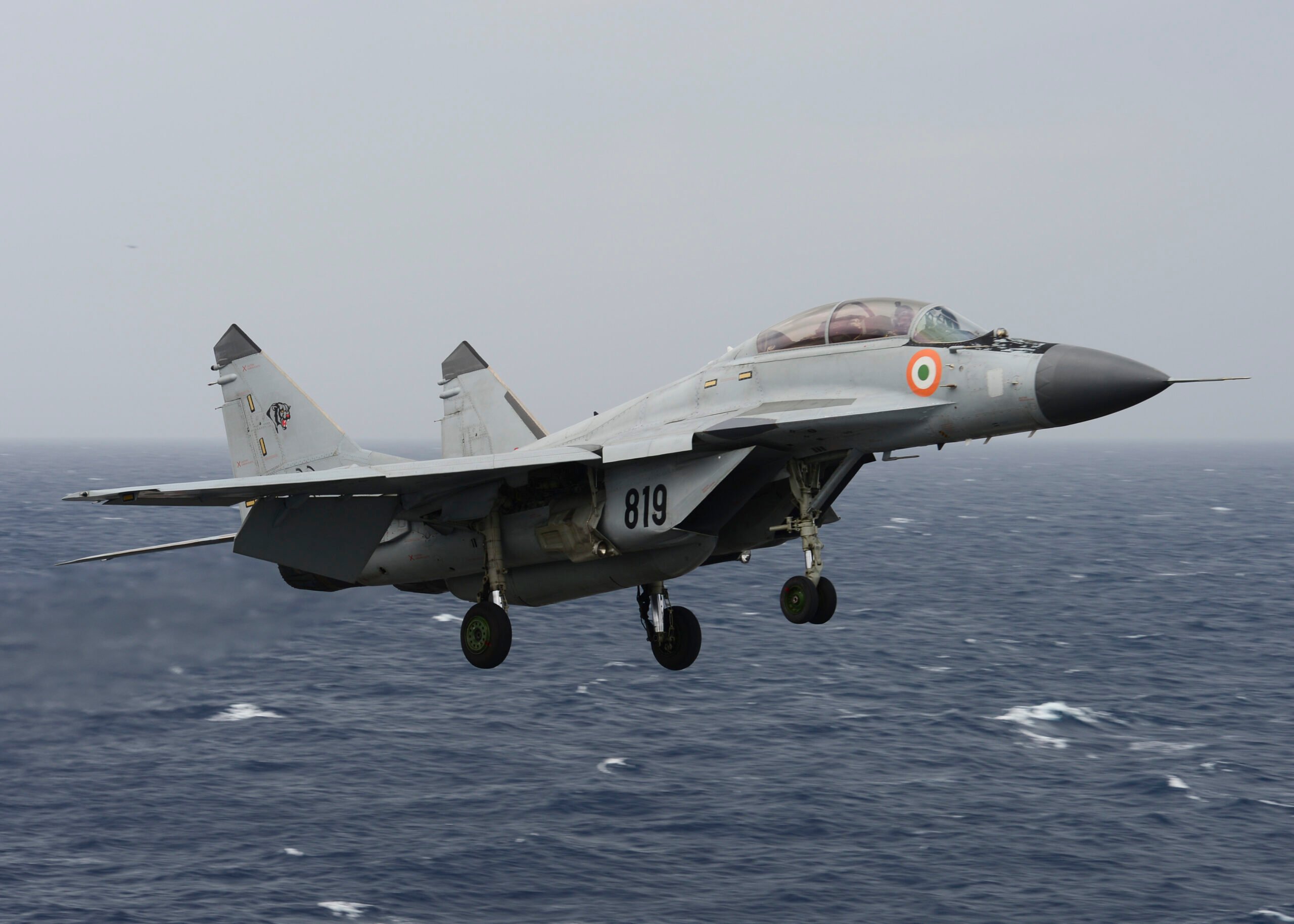 defence-blog.com