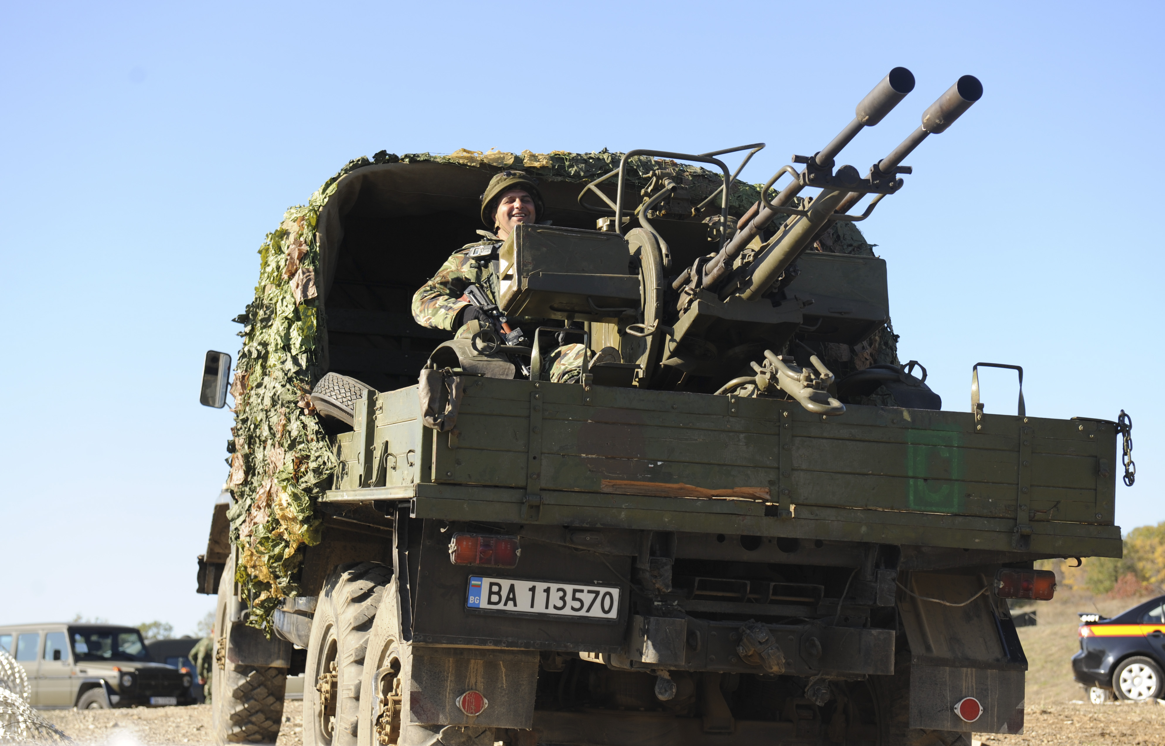 Bulgarian_truck-mounted_AA-gun_in_2012.jpg