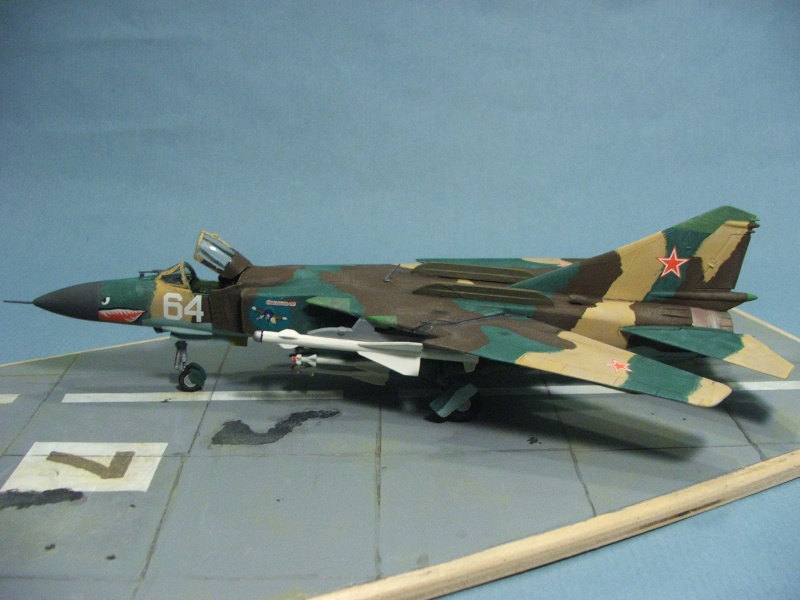 mig23-29.jpg