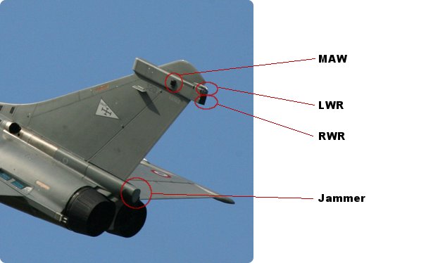 Rafale-Spectra.jpg