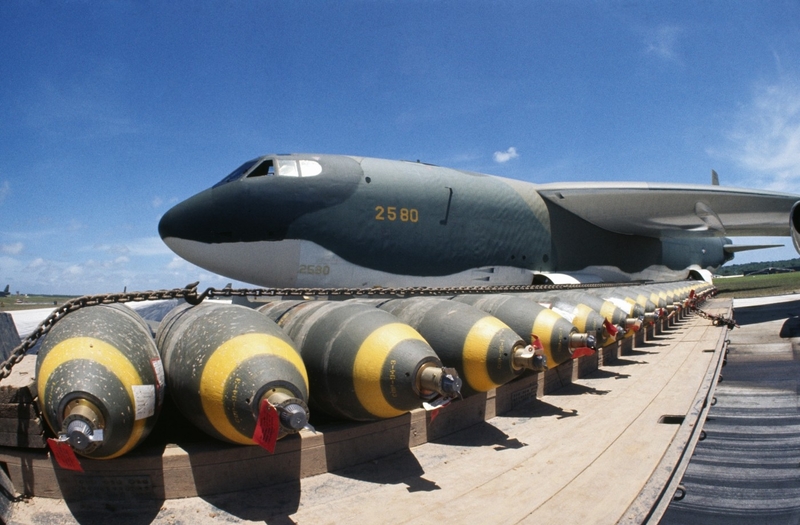 233748-original1-mkeyt.jpg