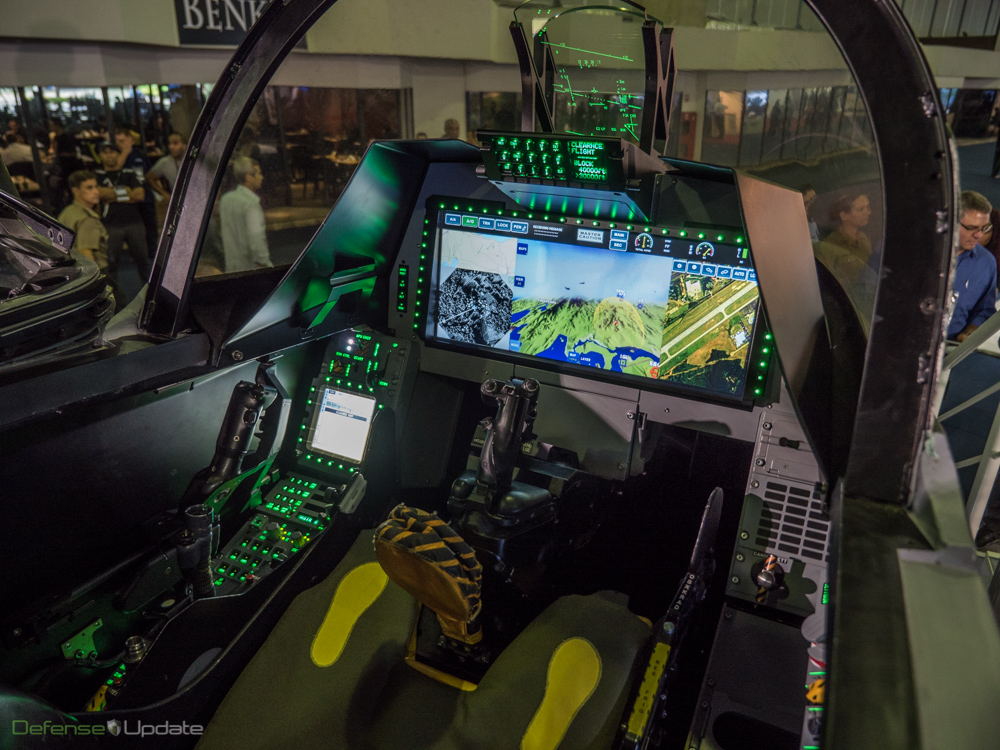 gripen_ng_cockpit1.jpg