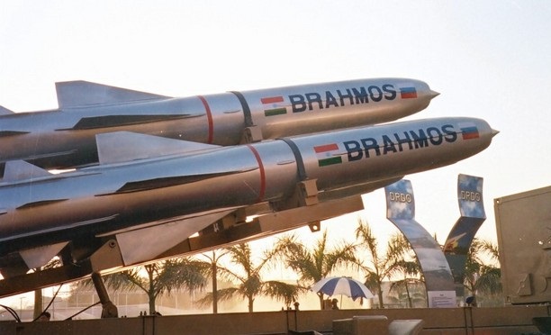 BrahMos.jpg