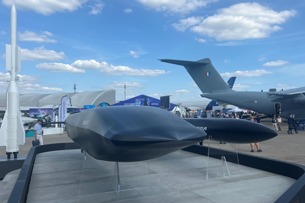 MBDA-FMAN-FMC_02.jpg