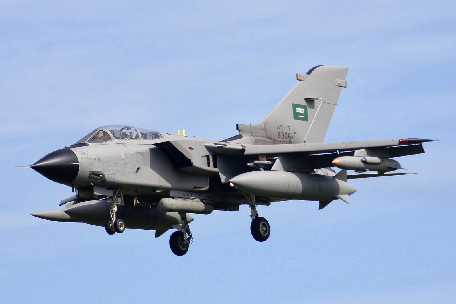Saudi+Tornado+Fighter+Jet+Royal+Saudi+Air+Force+(RSAF)+Panavia+Tornado+IDS++(2).jpg