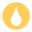 moroccanoliveoil.com