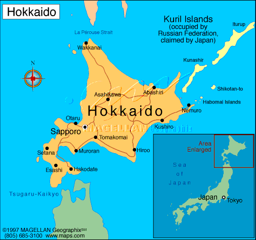 HOKKAI-W1.gif
