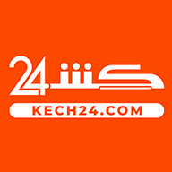 kech24.com