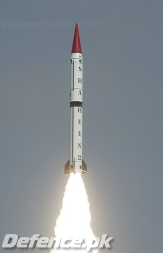 Shaheen2_PakistaniDefence_com_0041.jpg