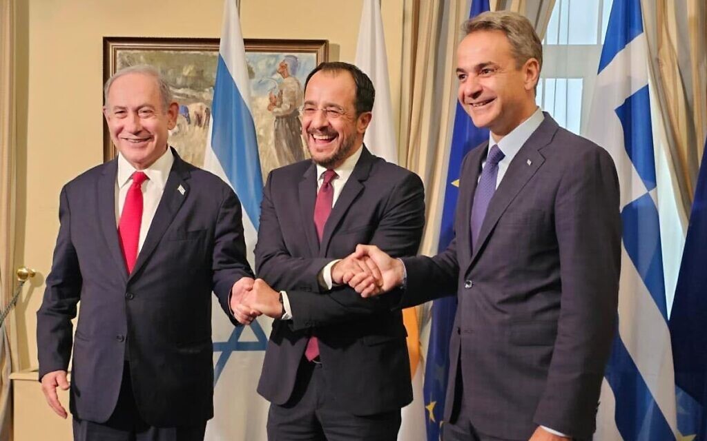www.timesofisrael.com