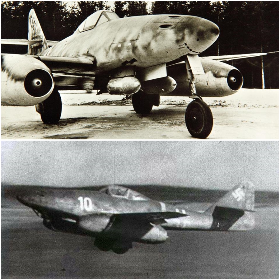 me-262-fighter-bomber.jpg