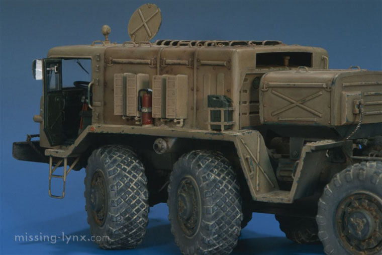 maz537_cpritchett4.jpg