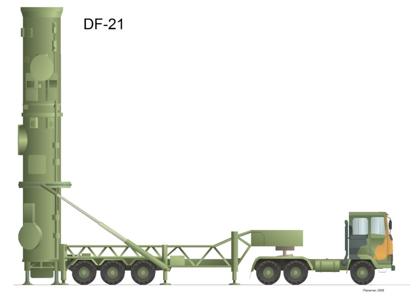 DF21-Diagram-1S.jpg