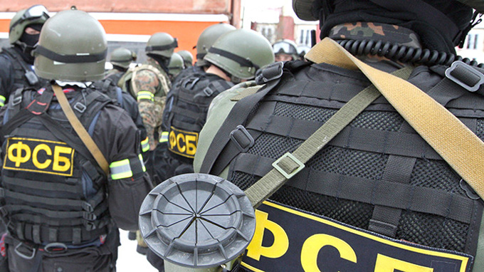 25187fsb.jpg