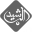www.alrasheedmedia.com
