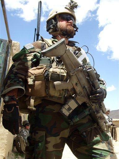 STO_Capt_Barry_Crawford_Afghanistan.jpg