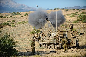 340px-Artillery_Corps_Fires_Practice_Cannon3.jpg
