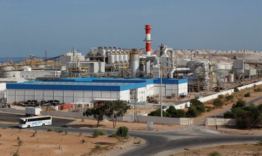 ar.tunisienumerique.com