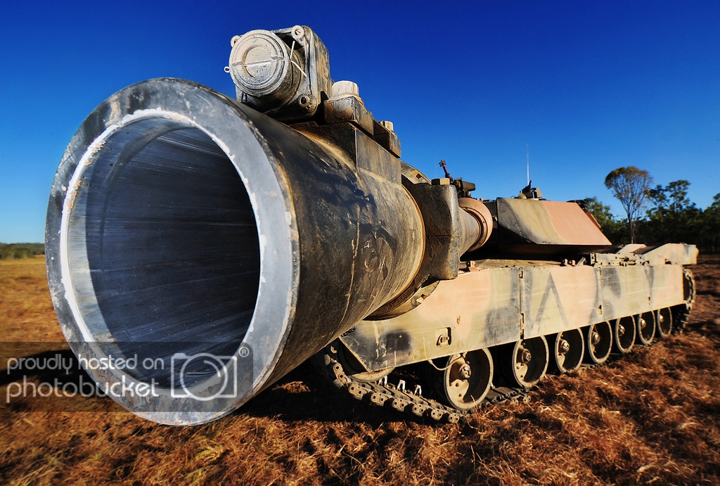 m1a1abrams.jpg