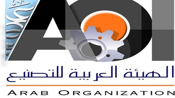 www.alraeesnews.com