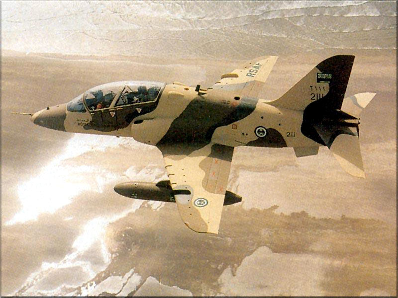 jet-SaudiHawk.jpg