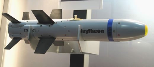 griffin_stm-missile-raytheon.jpg