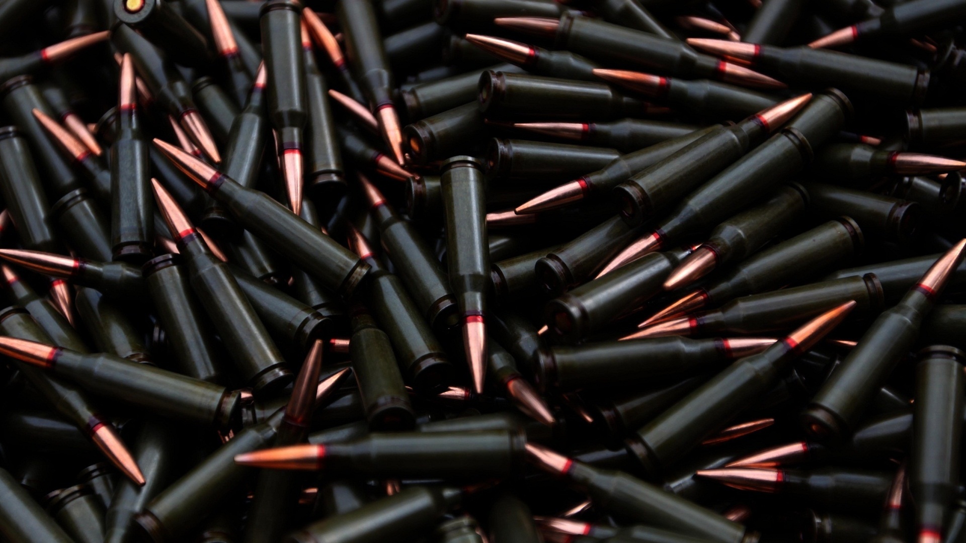 ak_74_5_45_ammo-1920x1080.jpg