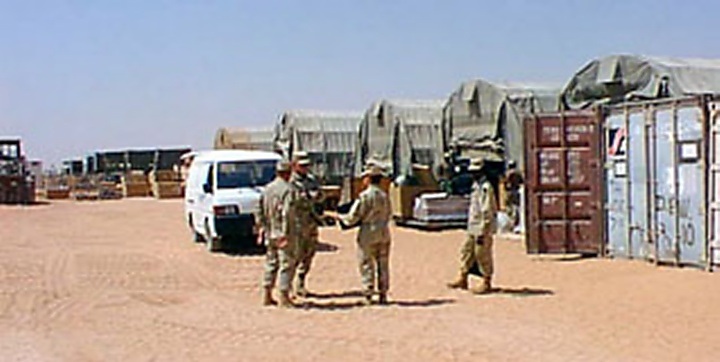 prince-sultan_base02.jpg