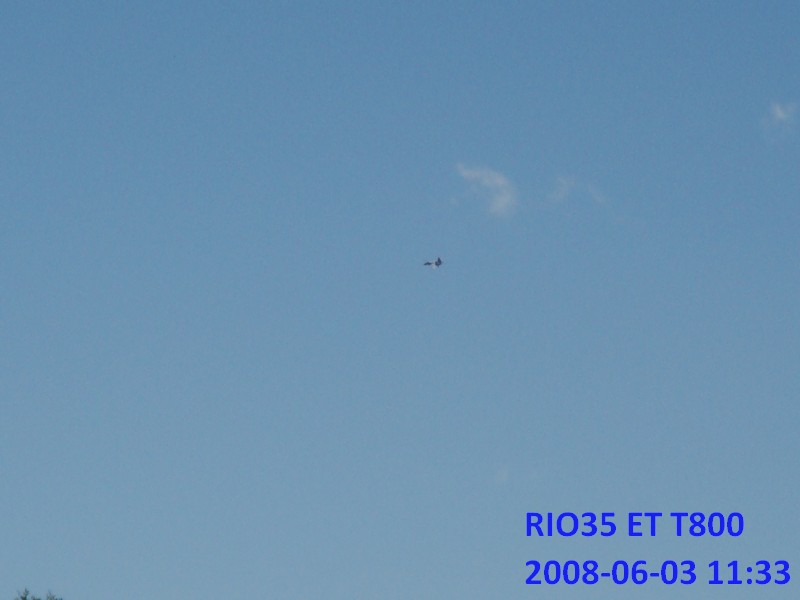 dsc00816.jpg