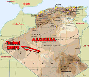 tindouf-map.jpg