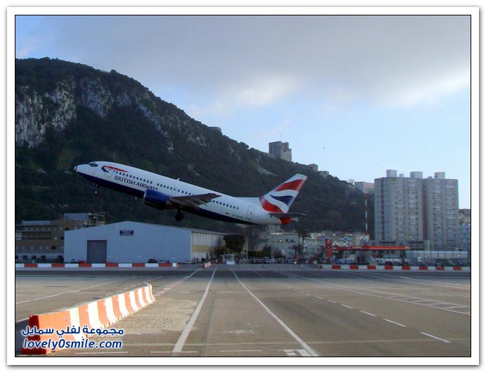 Gibraltar-Airport-40.jpg
