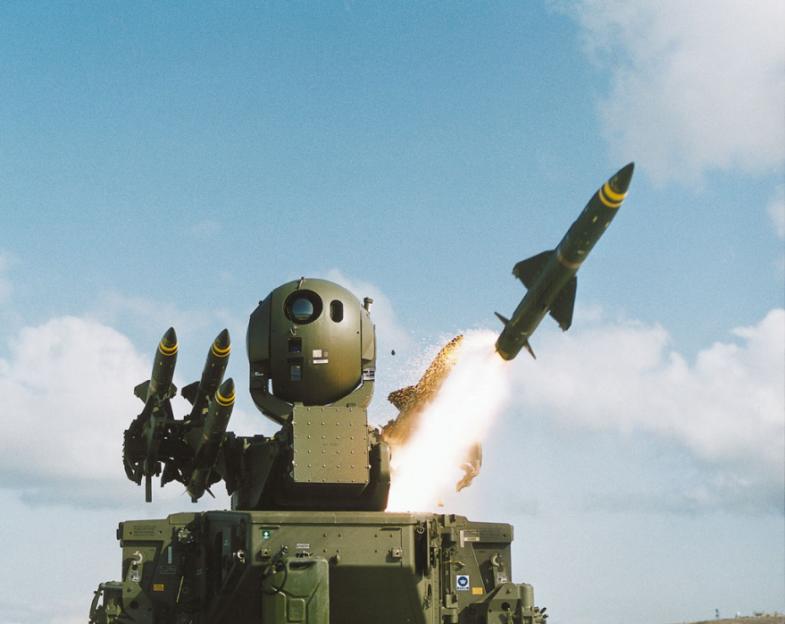 RAPIER_UK_02.JPG