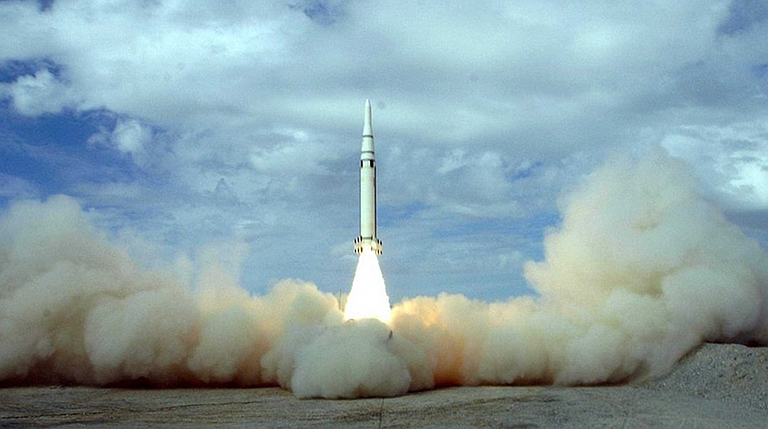 DF-15-Ballistic-Missile-Launch-1S.jpg