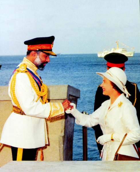 1-omanlover_qaboos_31.jpg