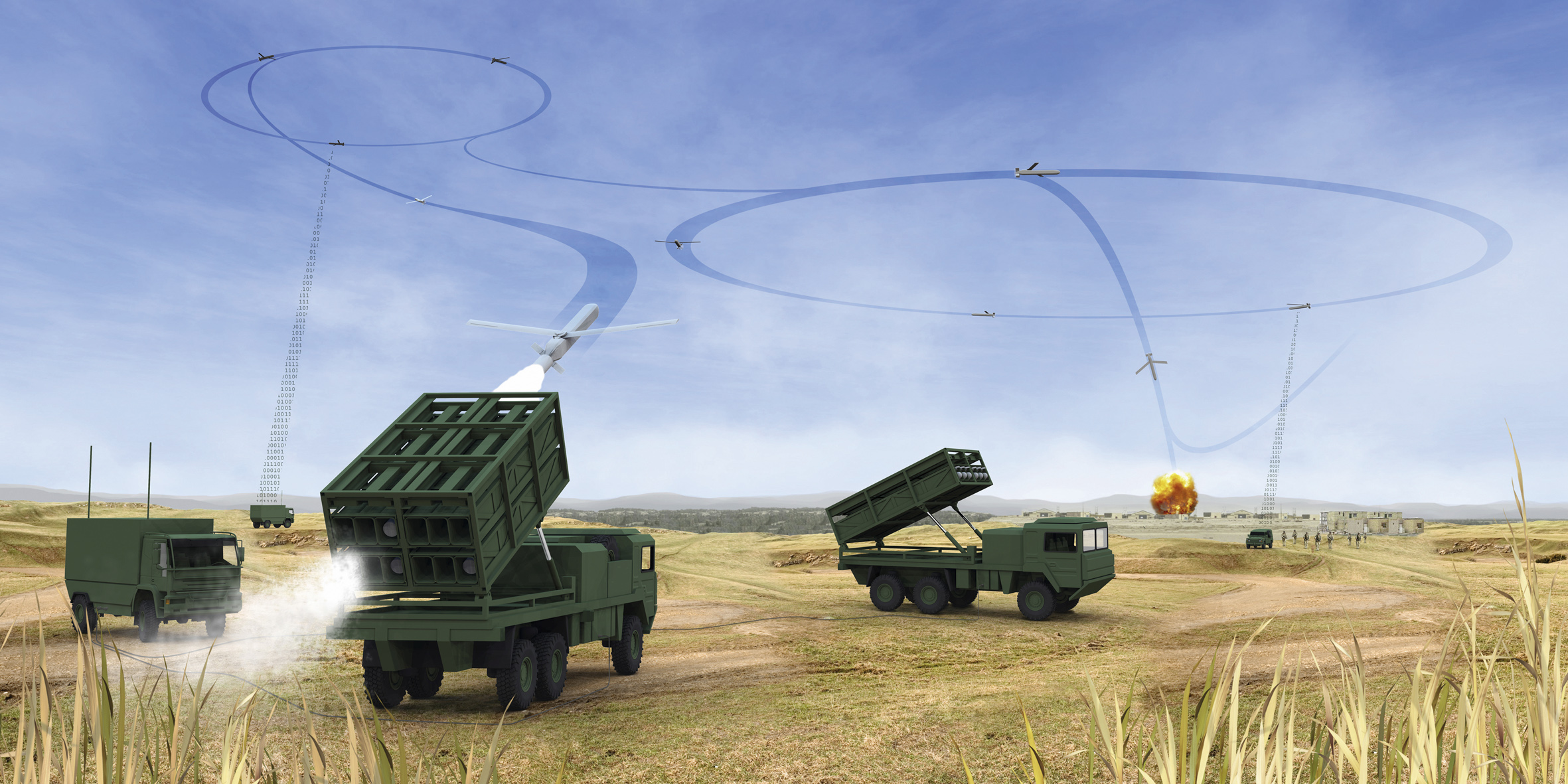 Fire-Shadow-Loitering-Munition3.jpg