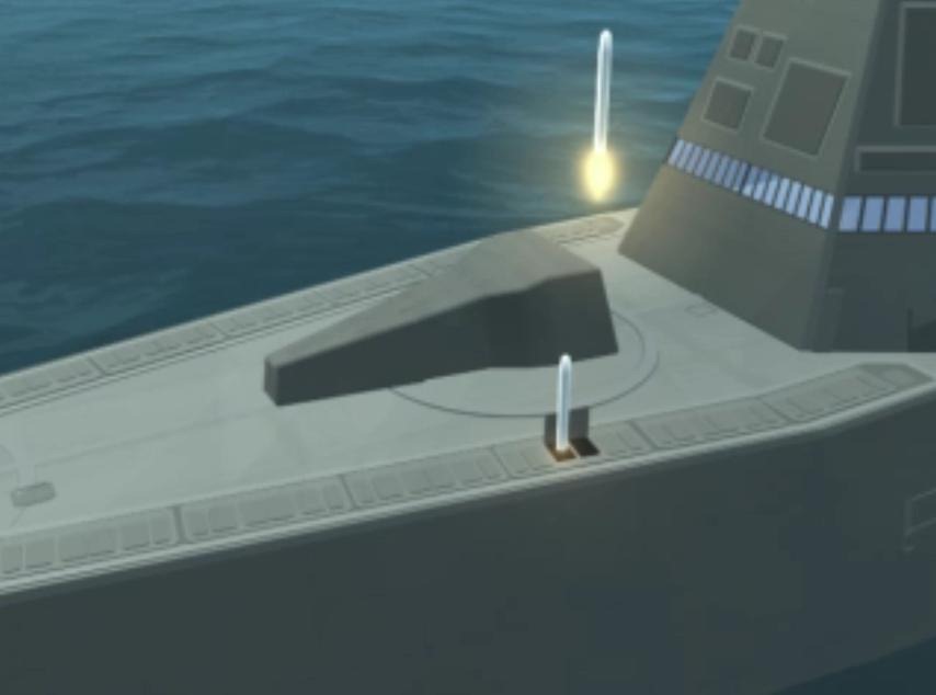 ddg-launch.jpg