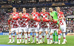 248px-Croatia_WC2018_final.jpg