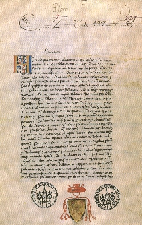 manuscript-plato-republic-latin-1401_l1.jpg