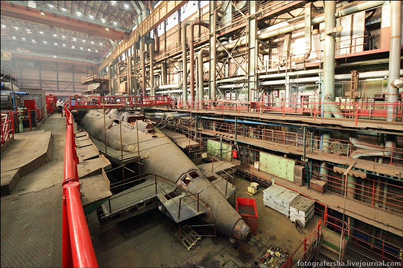 submarinezvezdochka-16.jpg