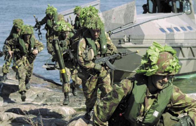 Finnish_coastal_jaegers.jpg