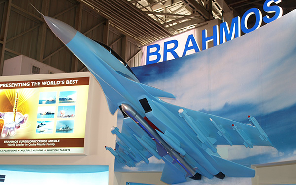brahmos2-Su-30MKI.jpg