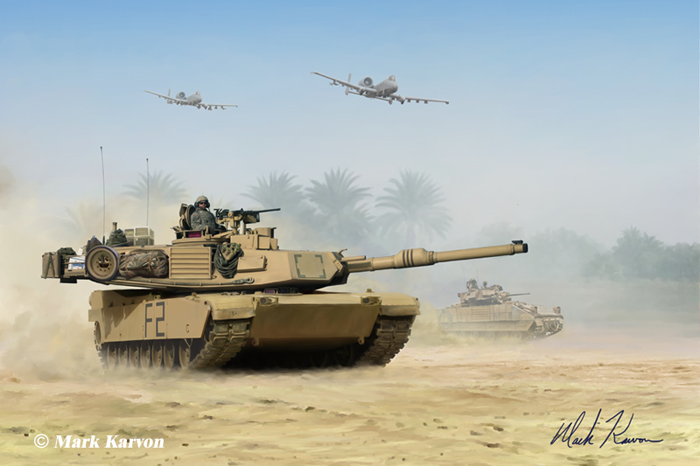 M1A2_Abrams_by_markkarvon.jpg