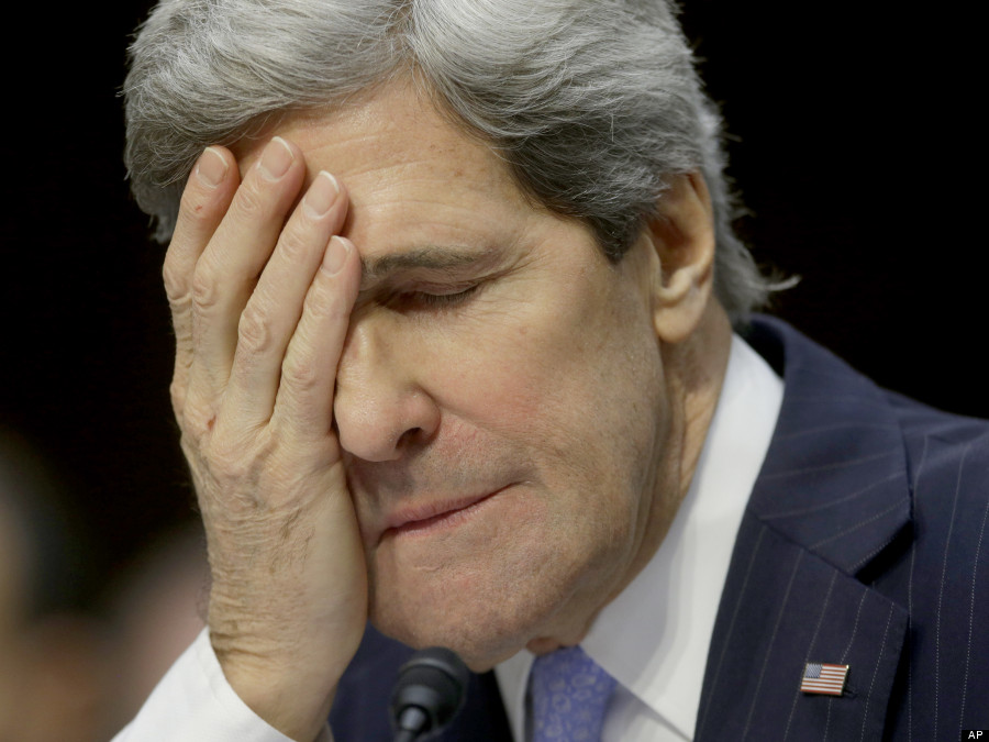 kerry-facepalm.jpg